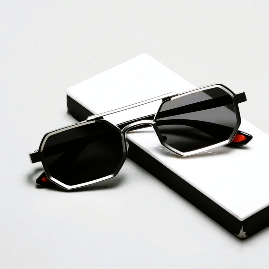 Aviato Magnum Sungalsses