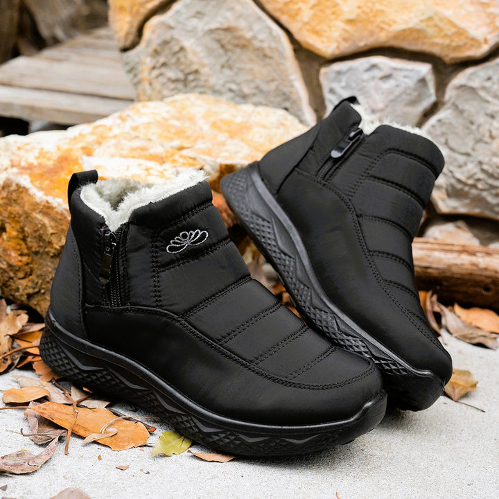 Nord Aurora Calda Boots