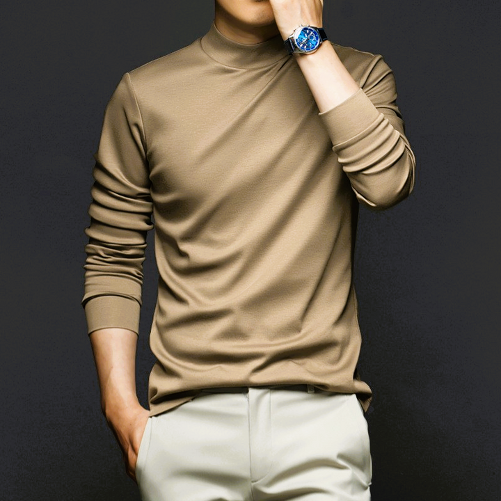 Nord Cotton Aurelio Softline Top