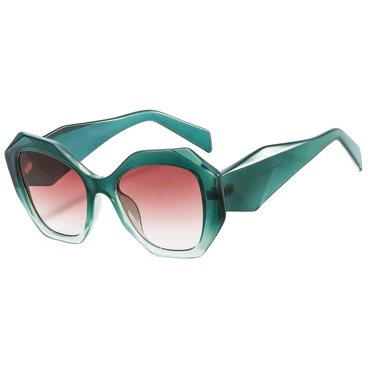 Aviato Belle Sunglasses
