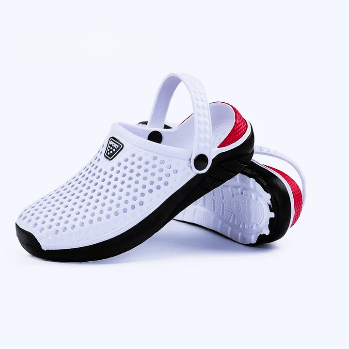 Nord AquaStep Sabos
