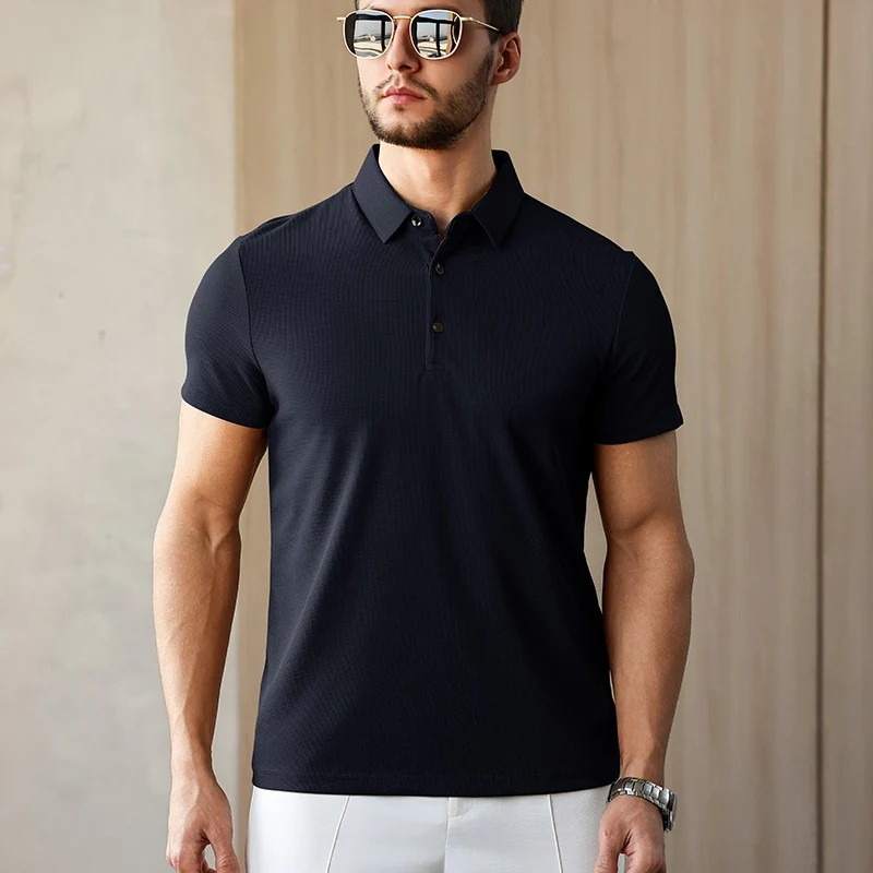 Nord  Roma Polo