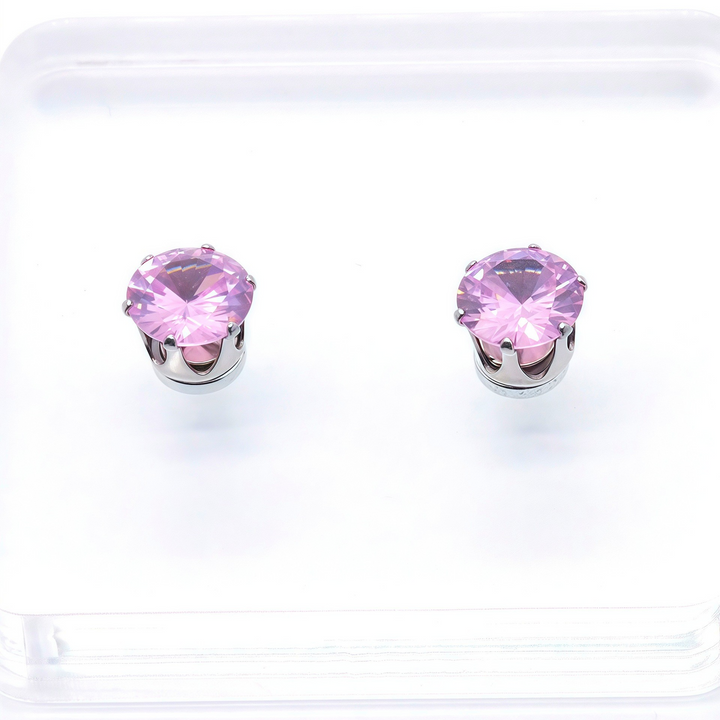 Nord Maison Magnetic Stud