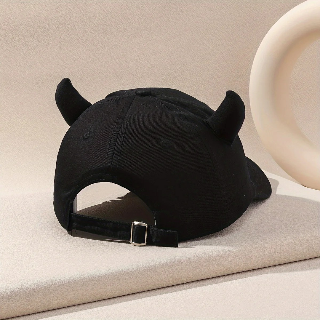 Nord Diavolo Cap