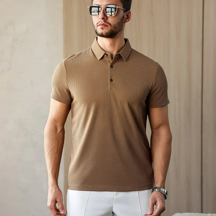 Nord  Roma Polo