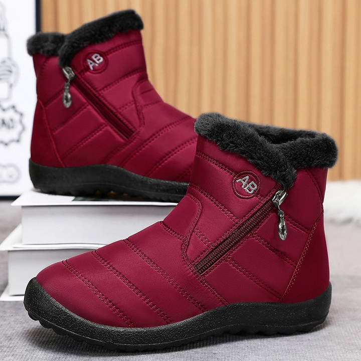 Nord Alpina Fiera Boots