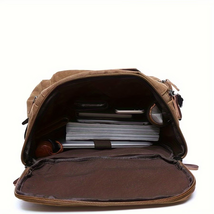 Nord Work & Wander Bag