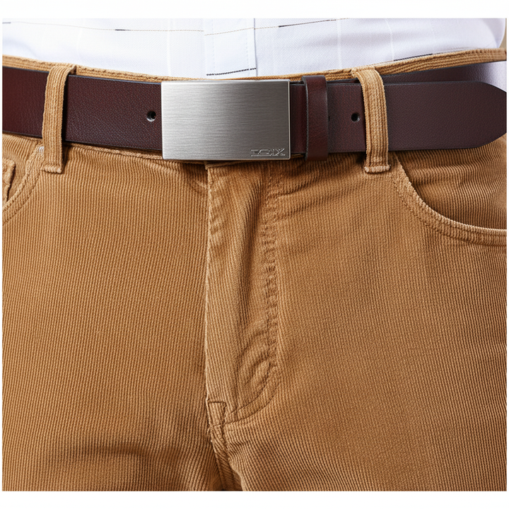 Men Detail
