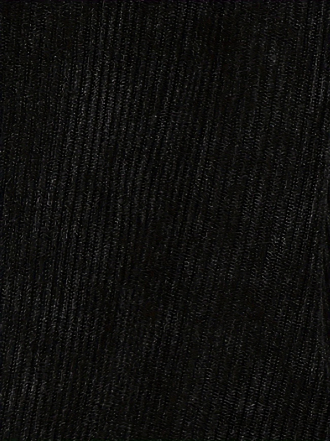 Nord REVOLT Utility Jogger