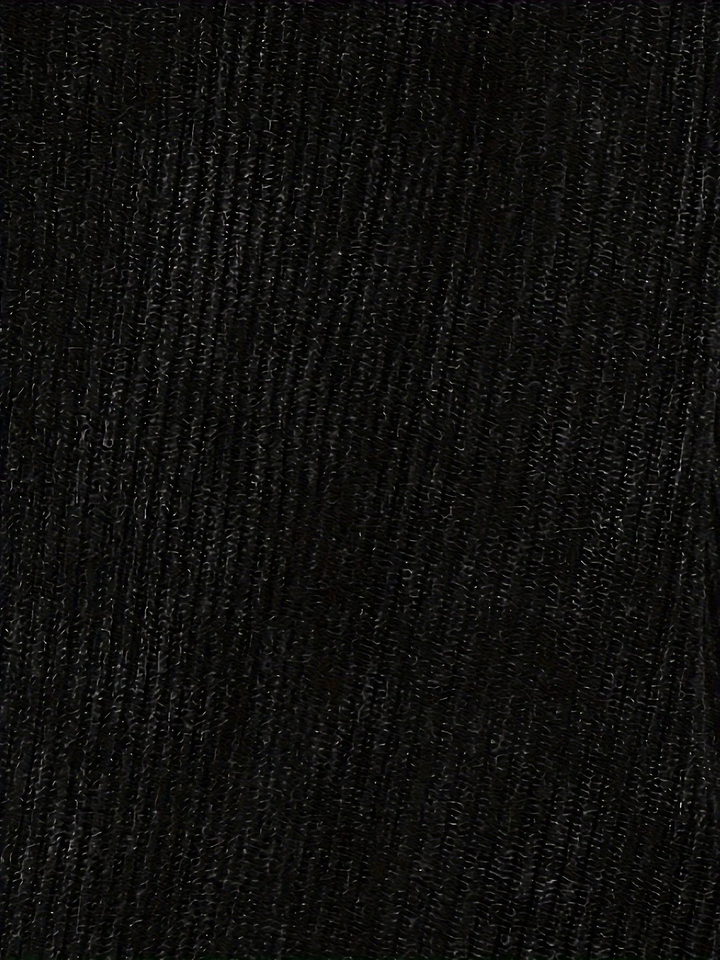 Nord REVOLT Utility Jogger