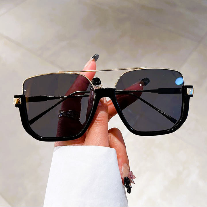 Aviato Sky Shades