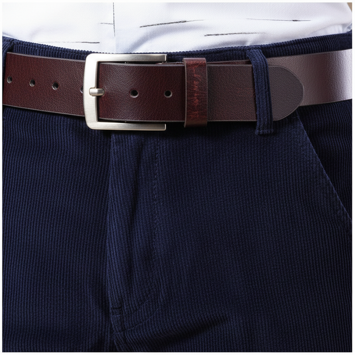 Navy Detail
