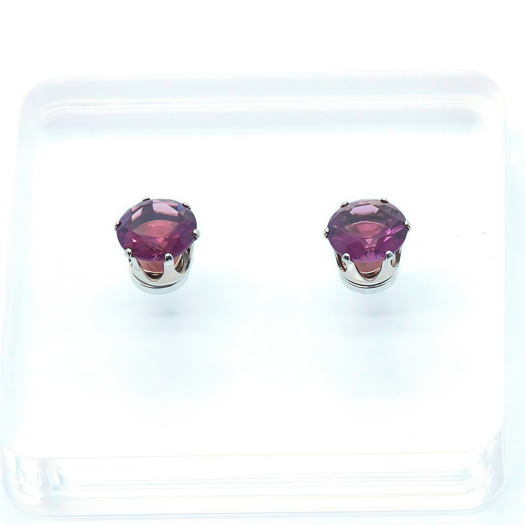 Nord Maison Magnetic Stud