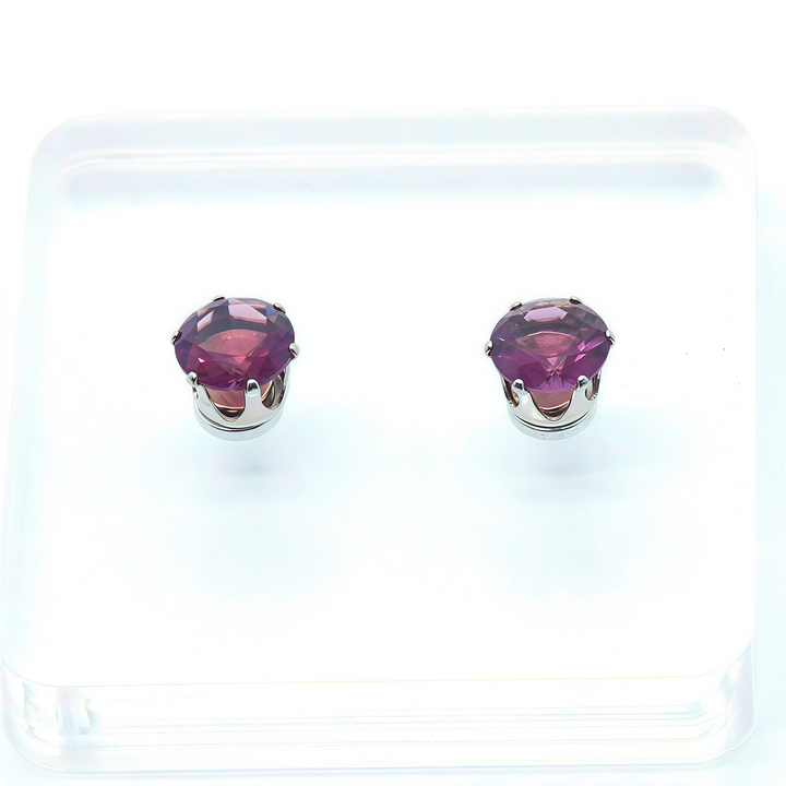 Nord Maison Magnetic Stud