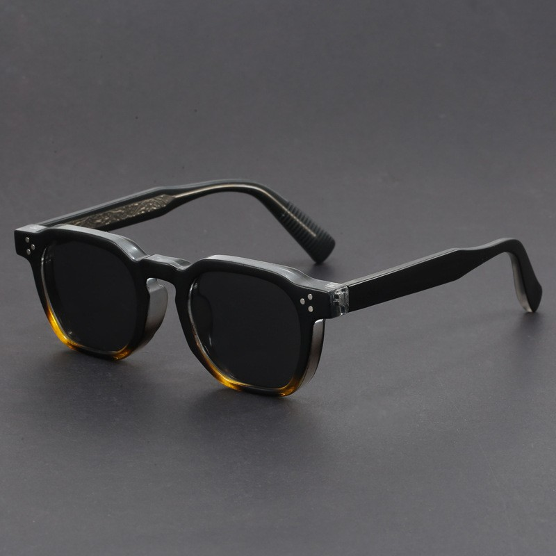 Aviato  Edge Sunglasses