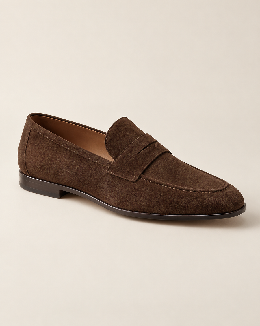 Men's Footwear