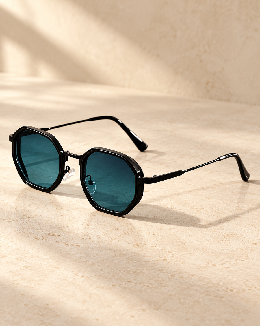 Aviato Prism Eight Sunglasses