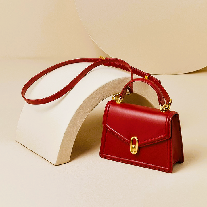 Nord Liora handbag
