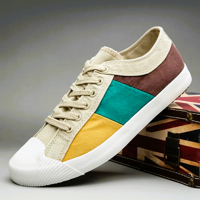 Vittori sneakers