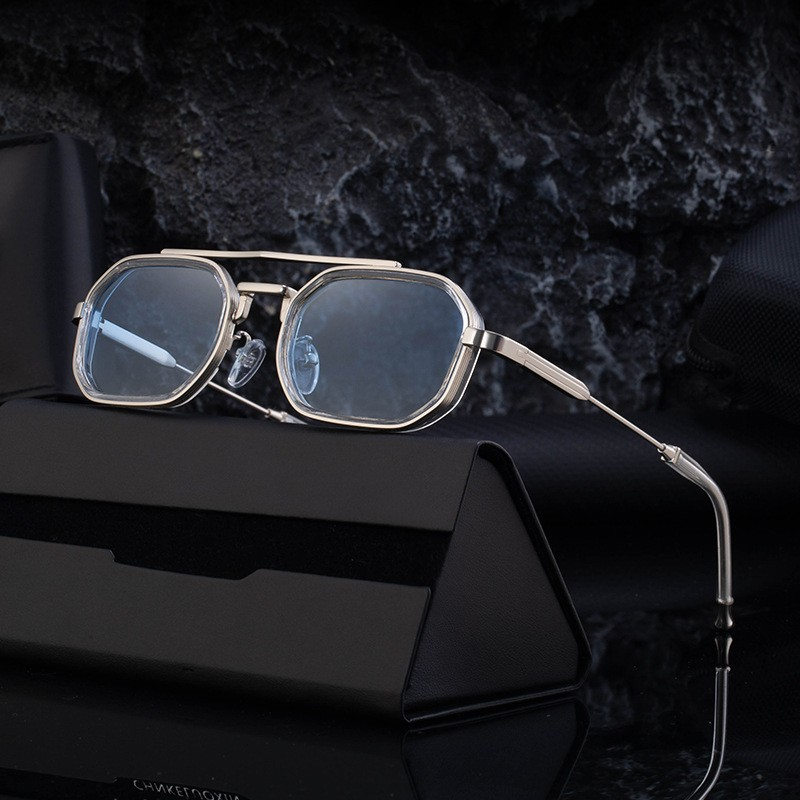 Aviato Imperium Shades