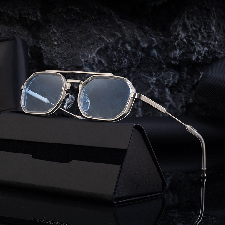 Aviato Imperium Shades
