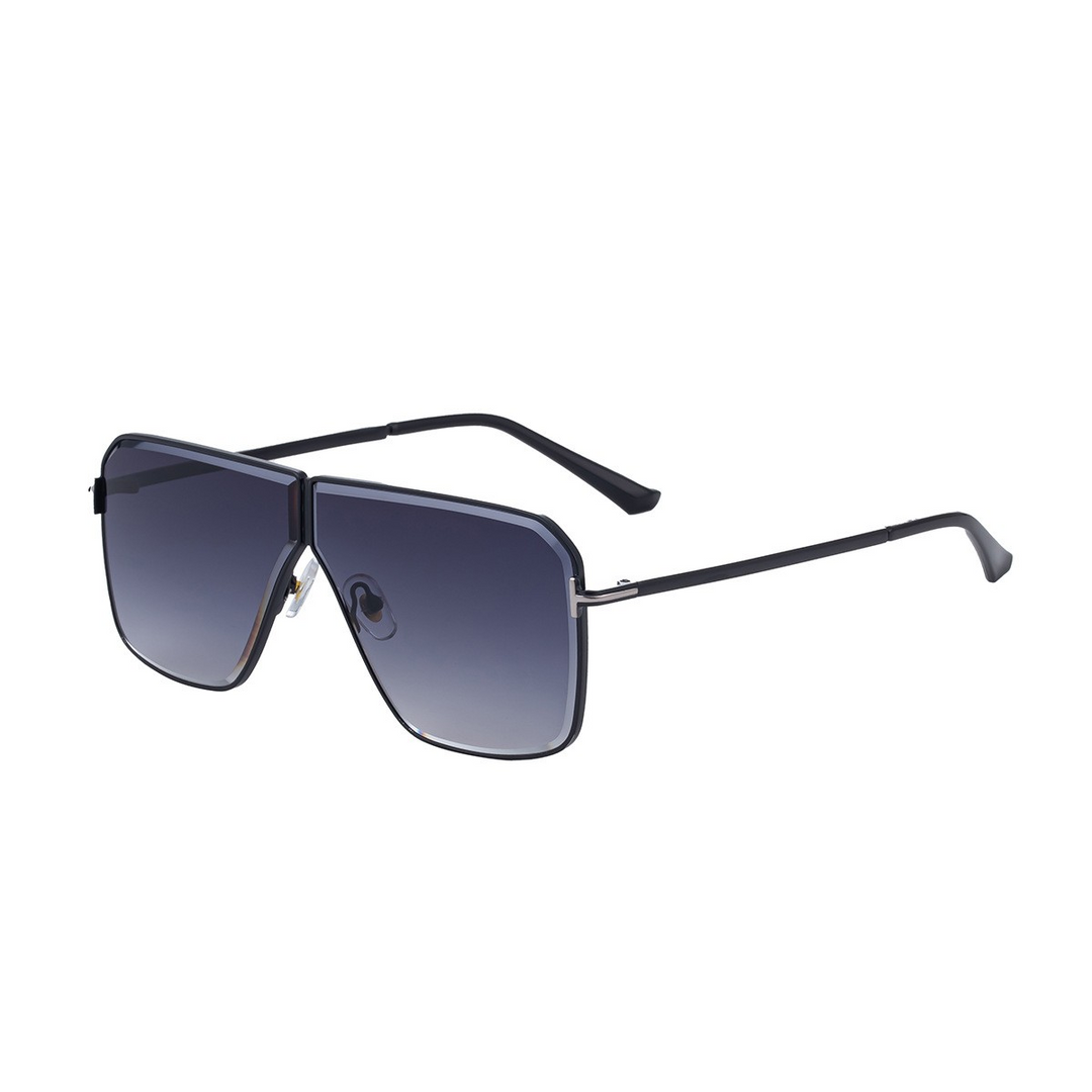 Nord Grand Visage Sunglasses