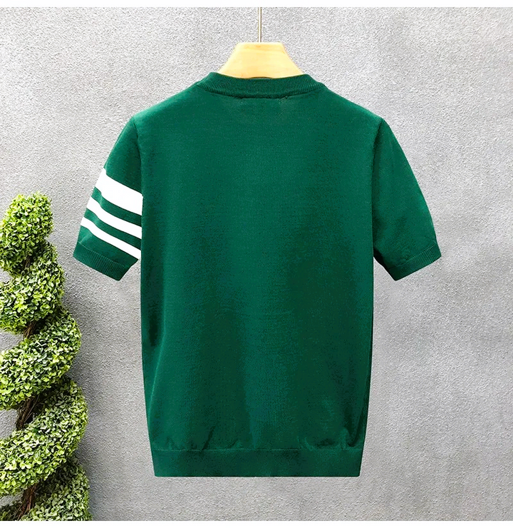 Nord The Fifth Line Shirt