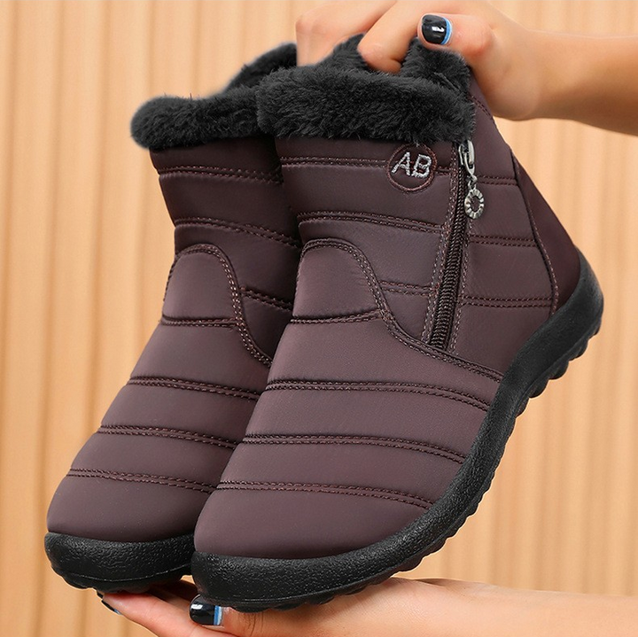 Nord Alpina Fiera Boots