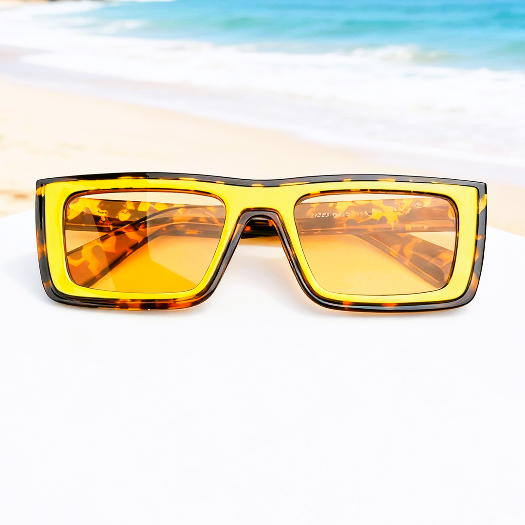 Aviato Coastline Shades