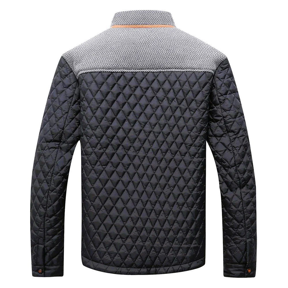 Nord Diamond Jacket