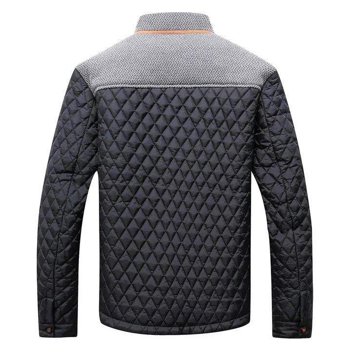 Nord Diamond Jacket