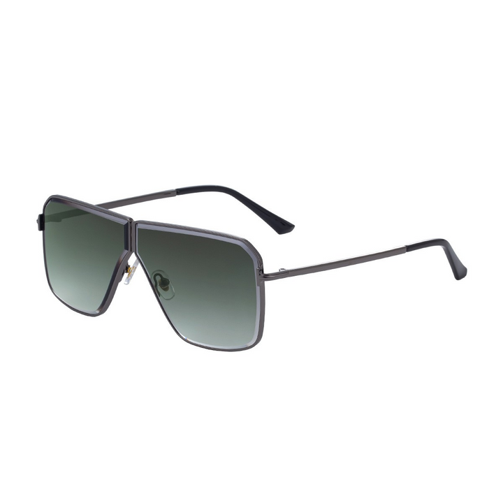 Nord Grand Visage Sunglasses