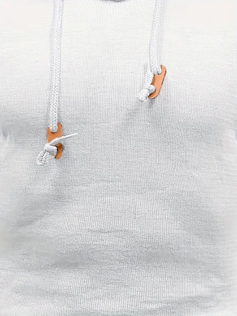 Nord CoreFlex Hoodie