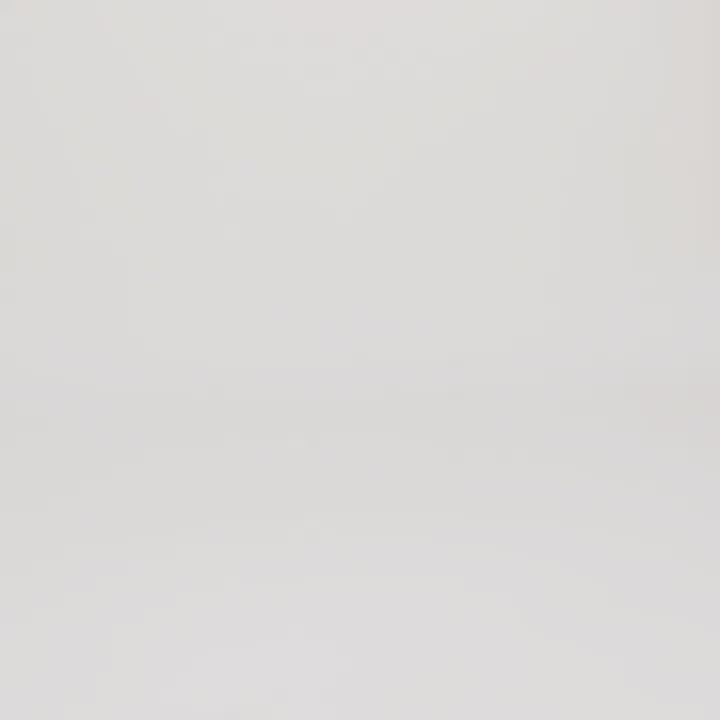 Nord Split Standard Oxford