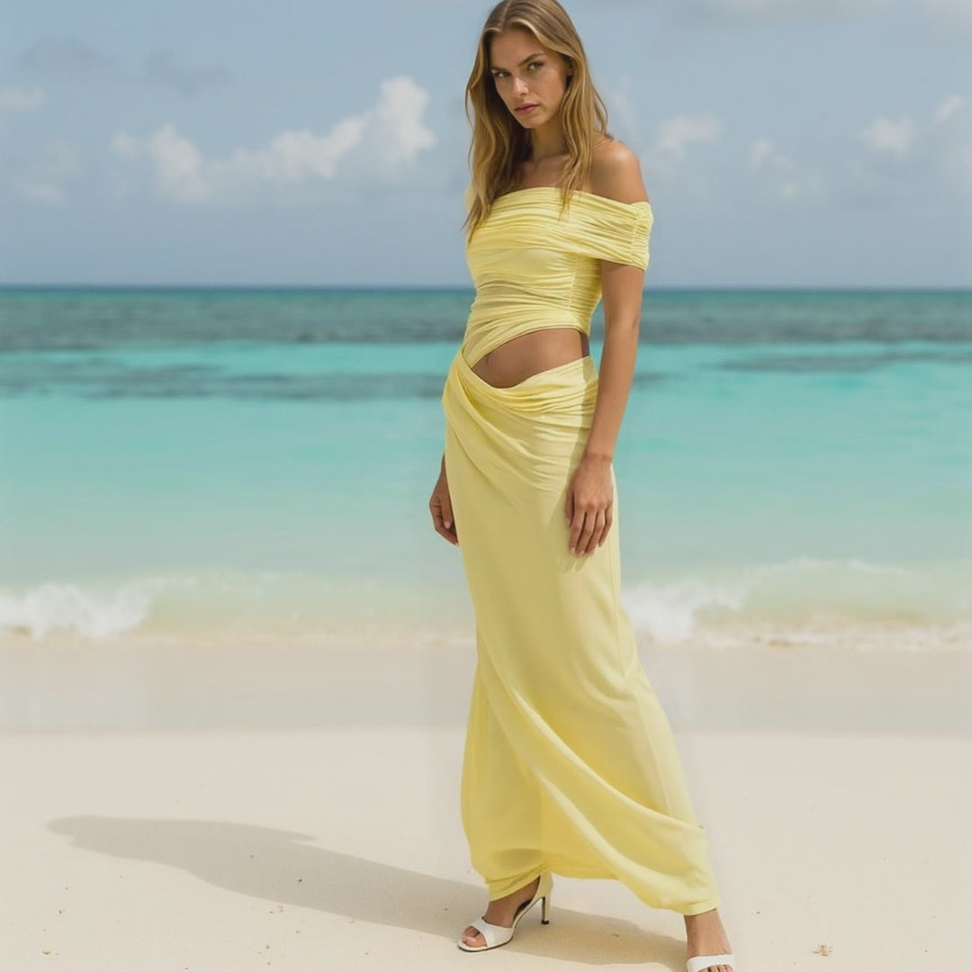 Nord Roberta Marelli Dress