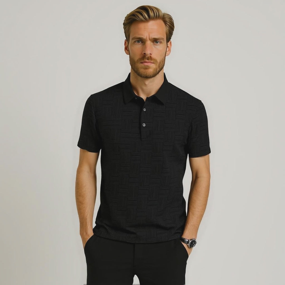 Nord Milano Grid Polo