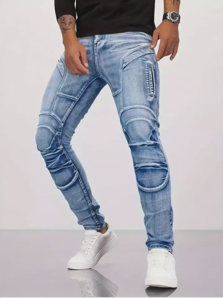 Nord  Rider Jeans