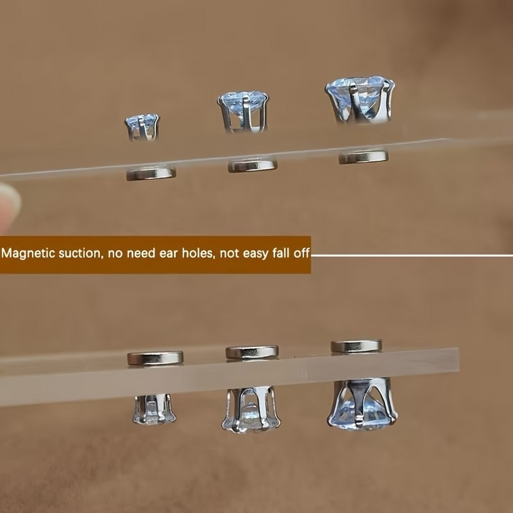 Nord Maison Magnetic Stud