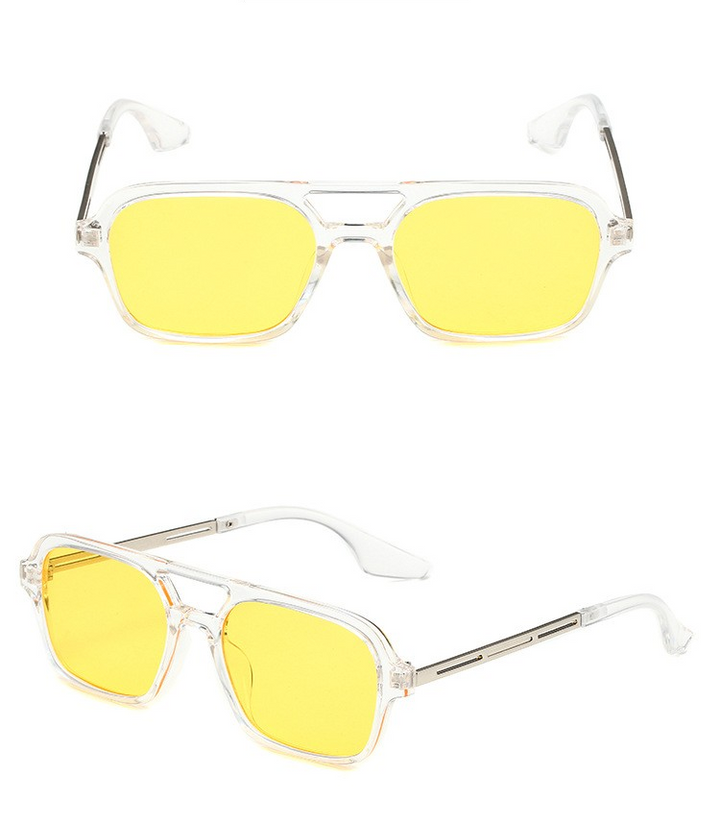 Aviato Ace Sunglasses