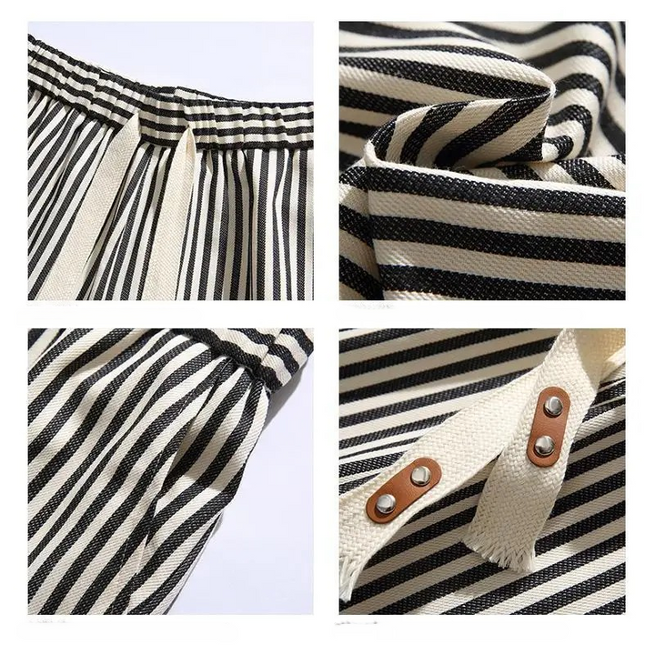 Nord Kyoto Flow Shorts