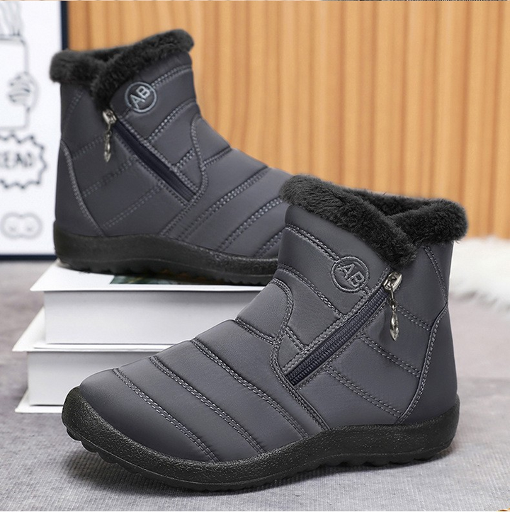 Nord Alpina Fiera Boots
