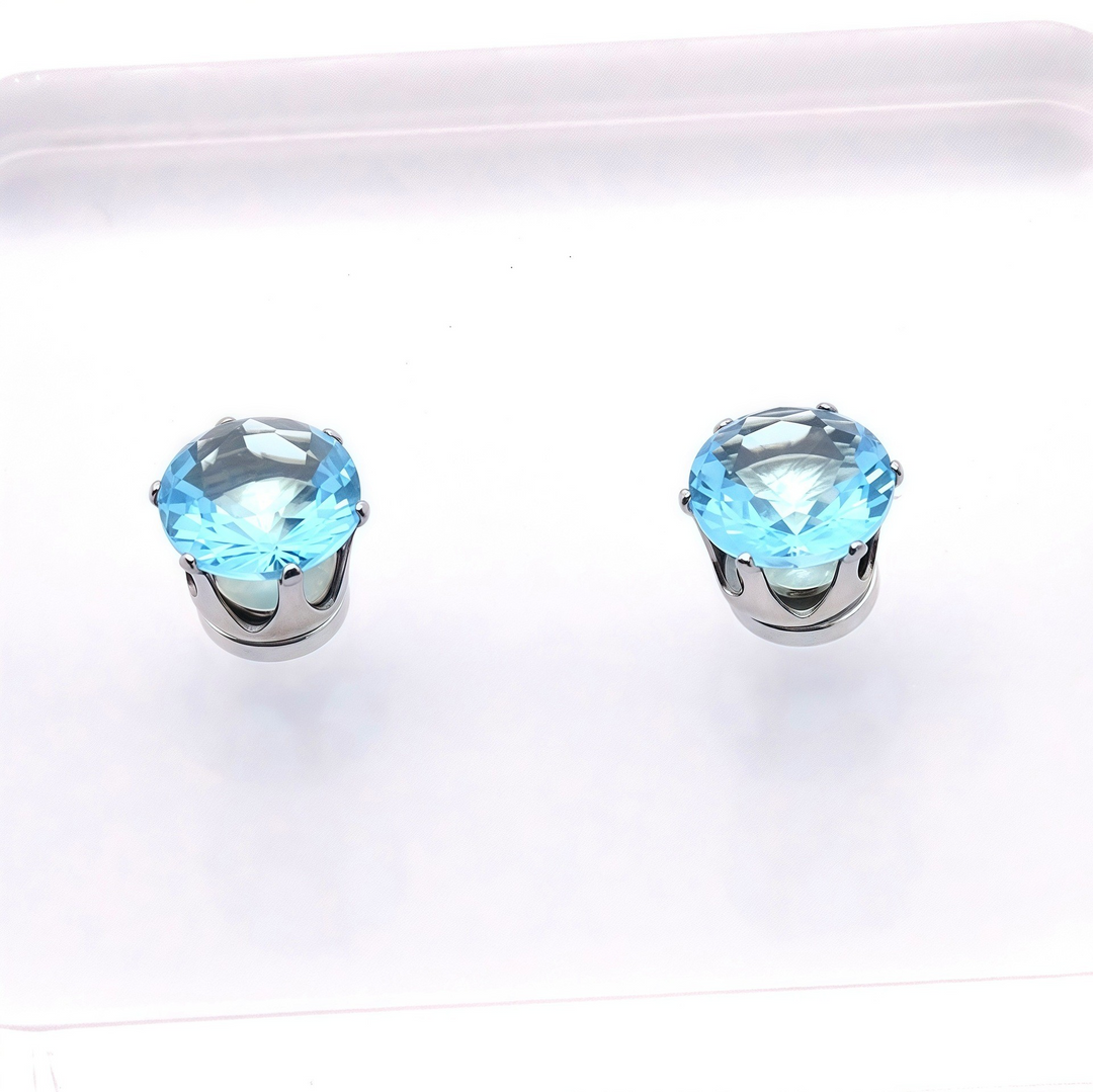 Nord Maison Magnetic Stud