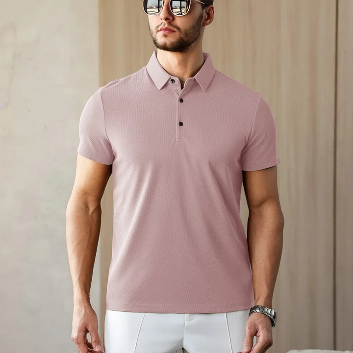 Nord  Roma Polo