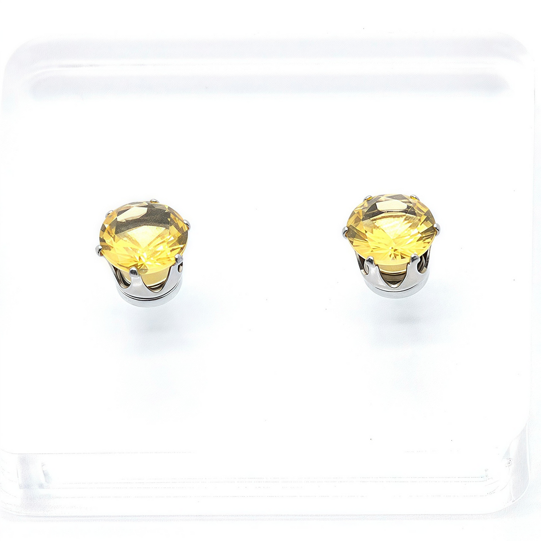 Nord Maison Magnetic Stud