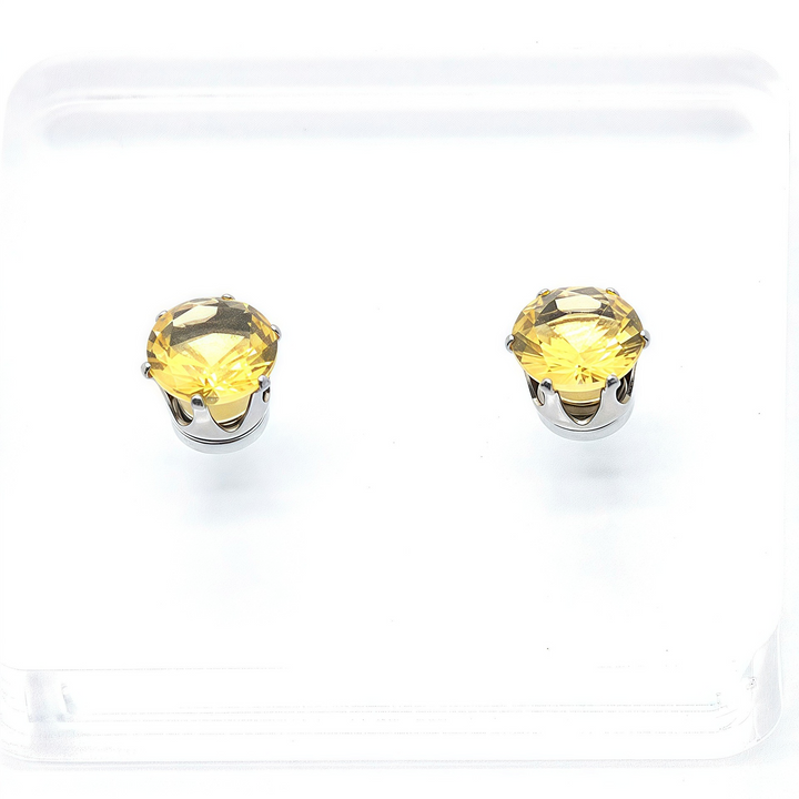 Nord Maison Magnetic Stud