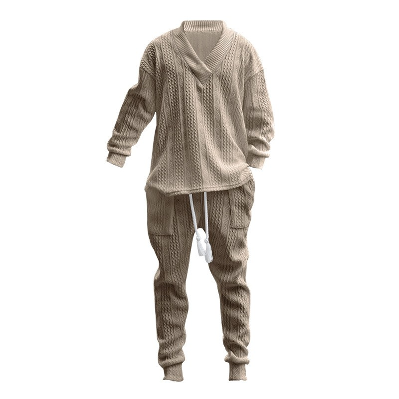 Nord ThreadFlow Two-Piece