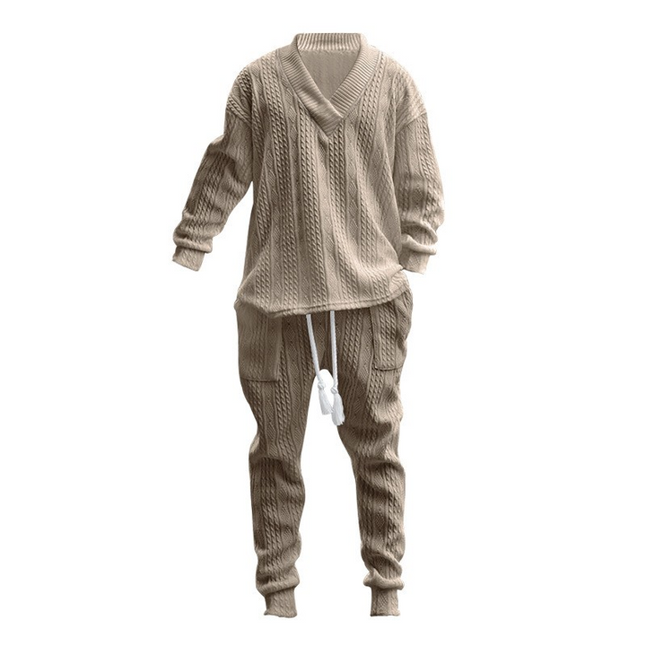 Nord ThreadFlow Two-Piece