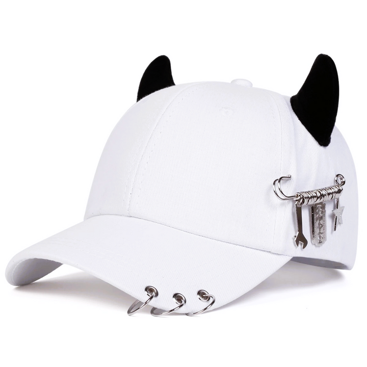 Nord Diavolo Cap