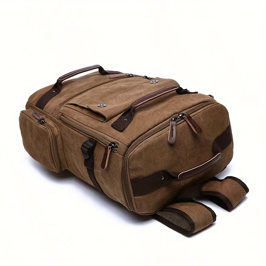 Nord Work & Wander Bag