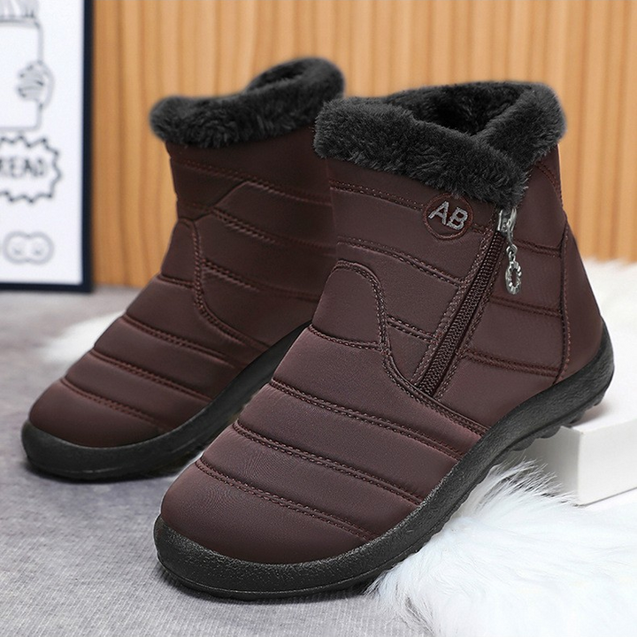 Nord Alpina Fiera Boots